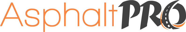 Driveway Sealcoating