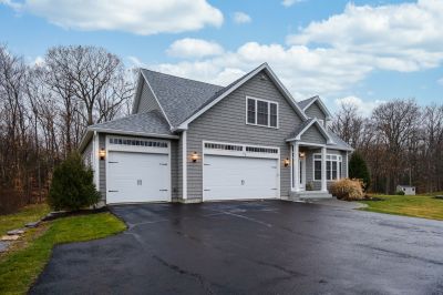 Driveway Sealing in Denver, CO