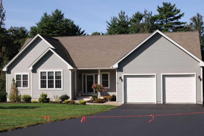 Residential Blacktop Sealing in Tampa, FL